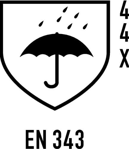 Technisches Piktogramm