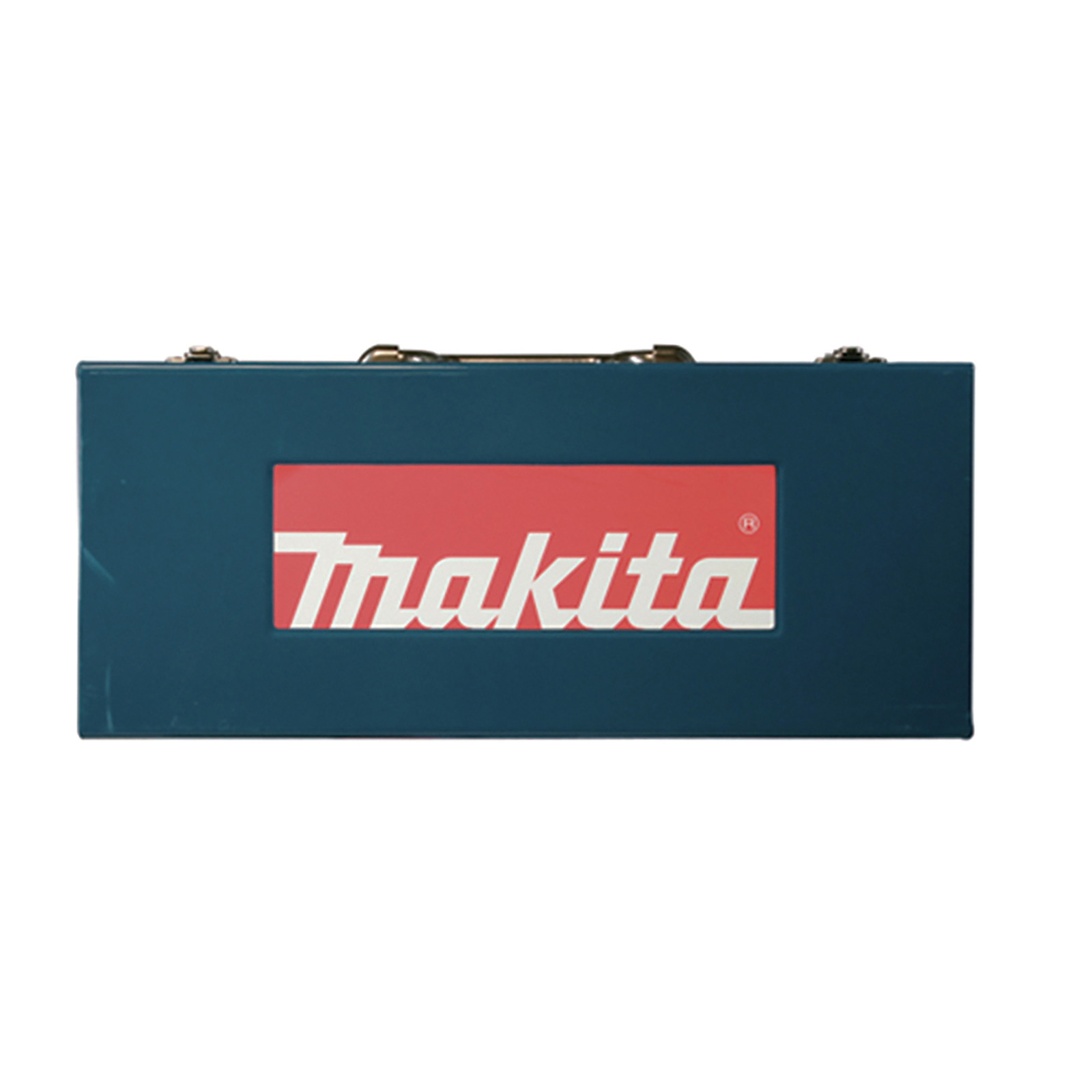 Makita Transportkoffer für Schlagschrauber - 182604-1