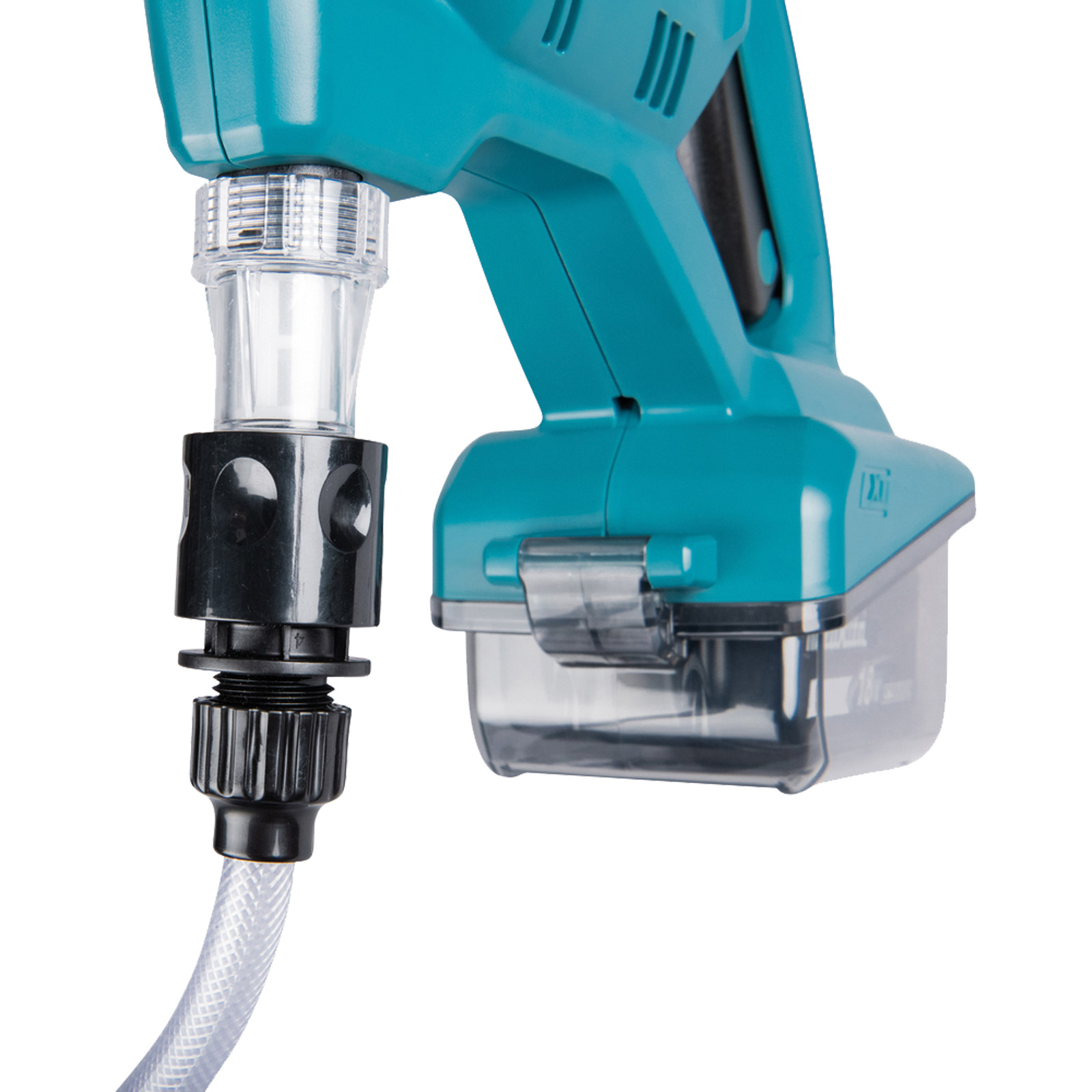 makita_dhw180z-10 makita_dhw180z-10