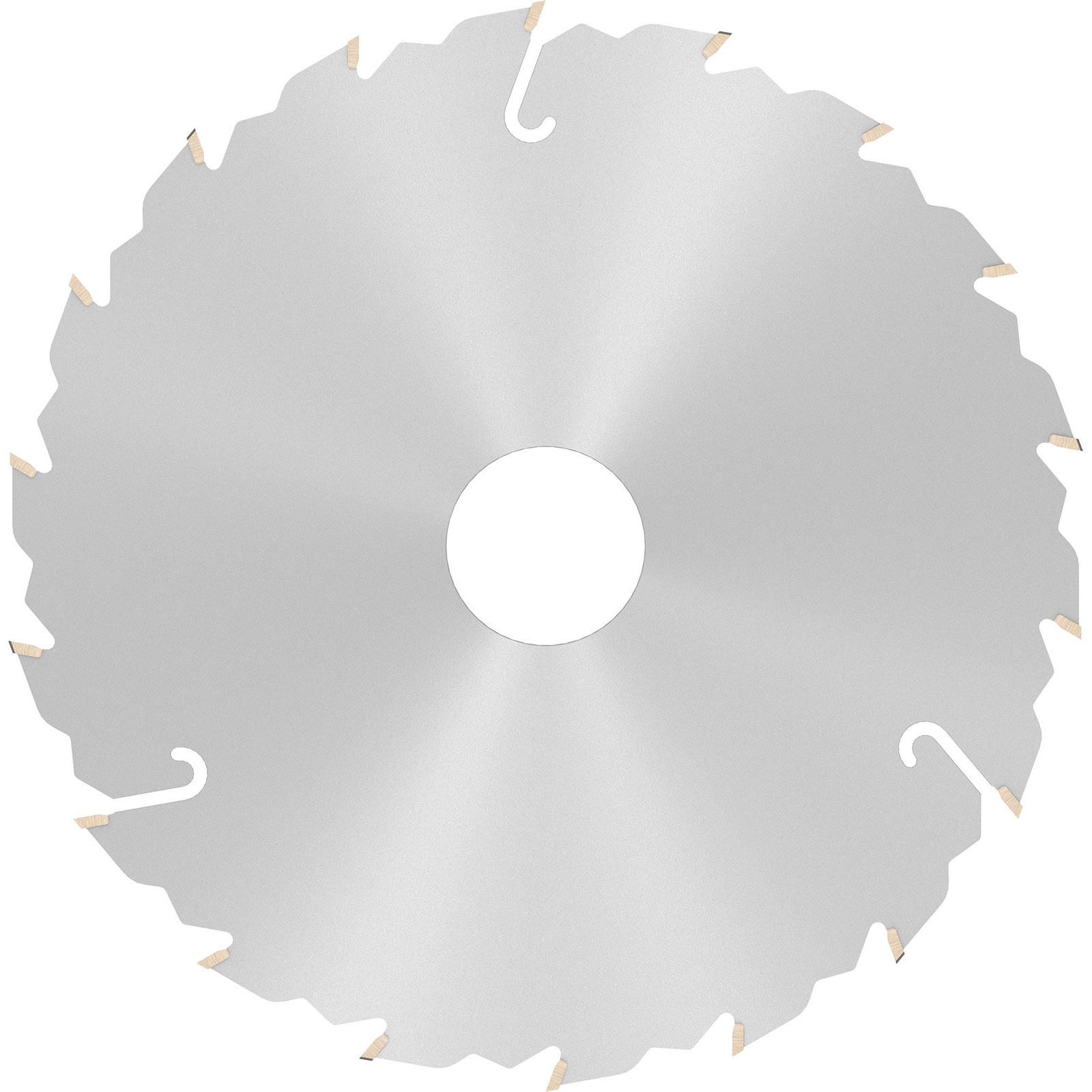 2608640789_bo_pro_u_b_1_3587604