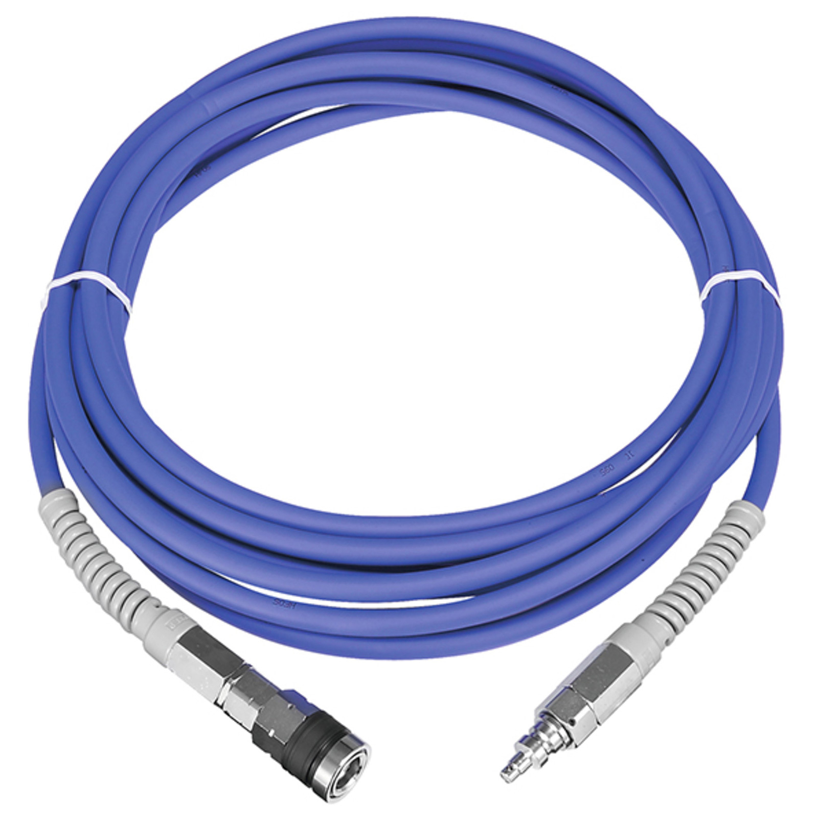 Makita Druckluftschlauch 30 m - B-80020