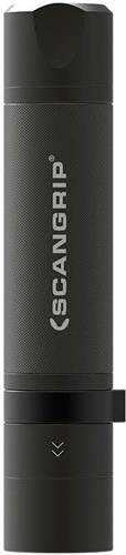 Scangrip LED-Taschenlampe FLASH 300 300 lm - 35132