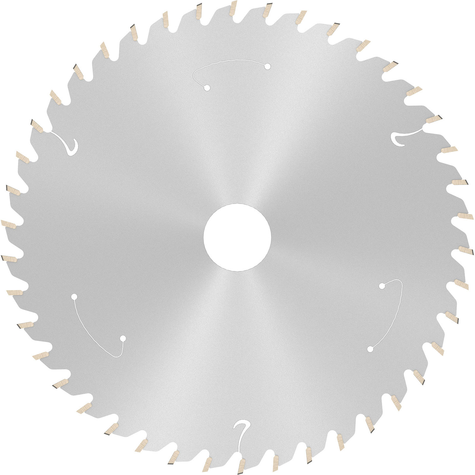 2608837672_bo_pro_u_b_1_3592350