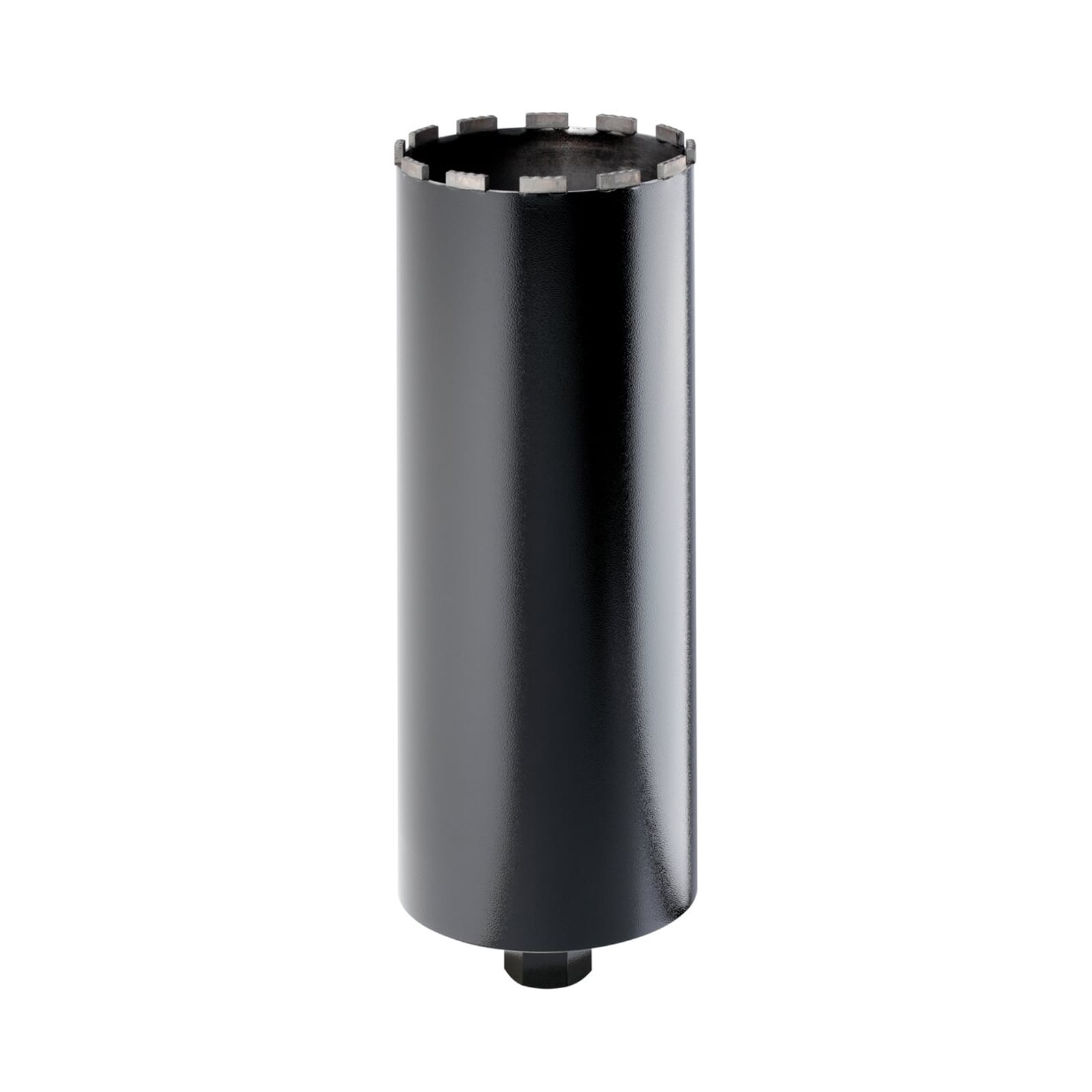 ROTHENBERGER Dia-NTBK DX HIGH SPEED Plus,1.1/4",D=162 - FF44160