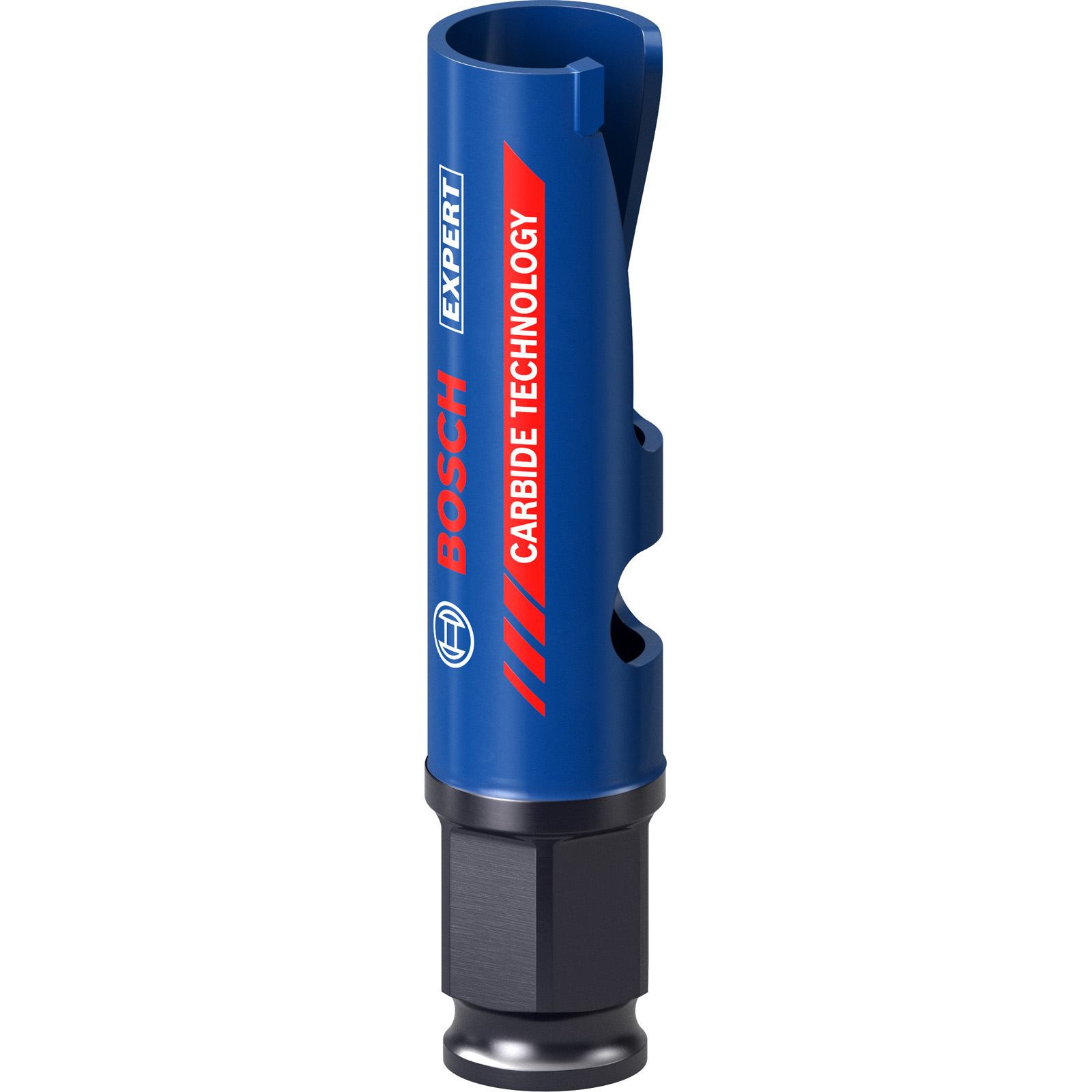 Bosch Expert Construction Material Lochsäge 22 x 60 mm - 2608900453
