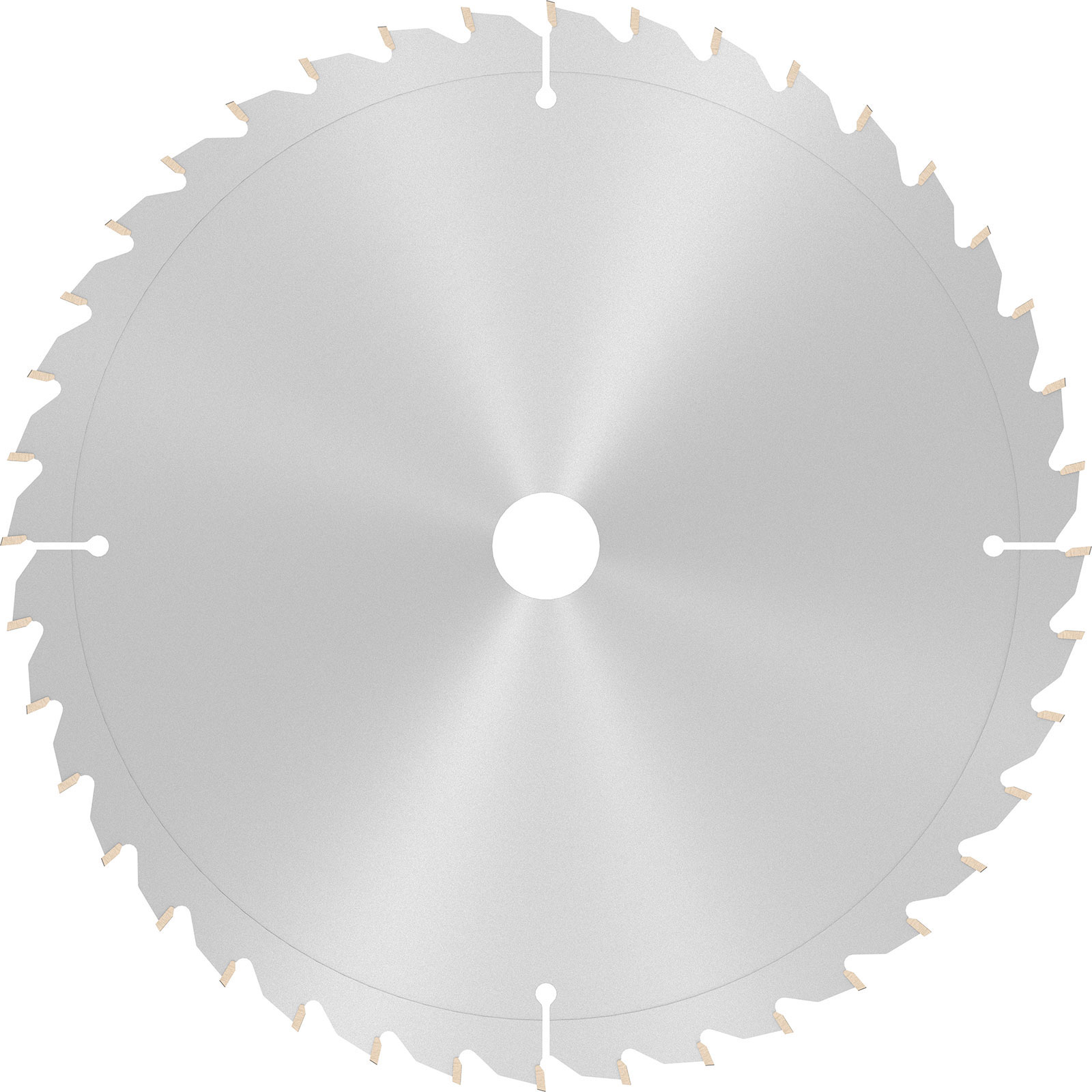 2608640440_bo_pro_u_b_1_3585112