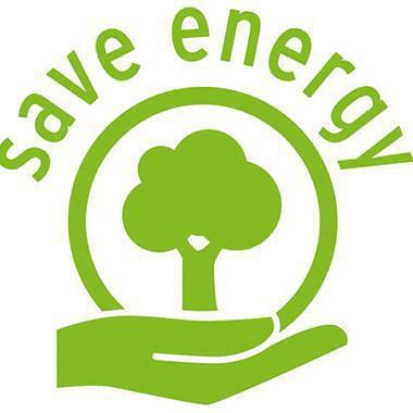 Technisches Piktogramm