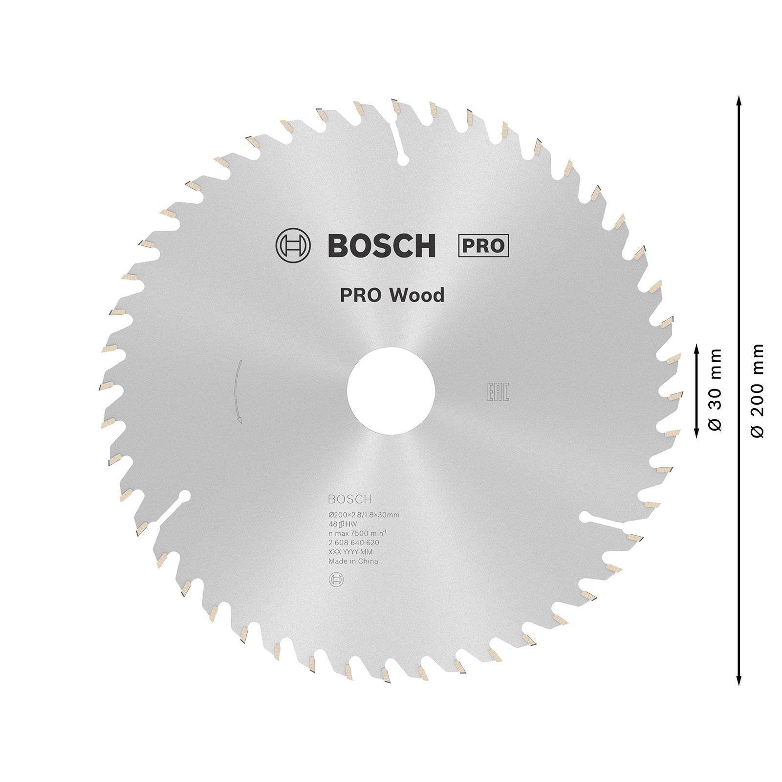 2608640620_bo_pro_d_f_1_3612711
