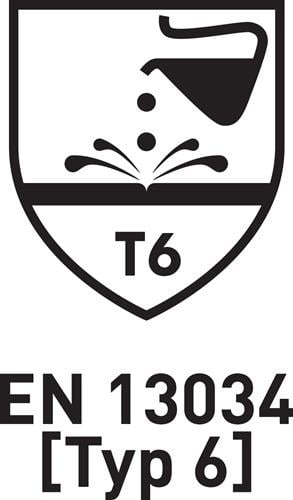 Technisches Piktogramm