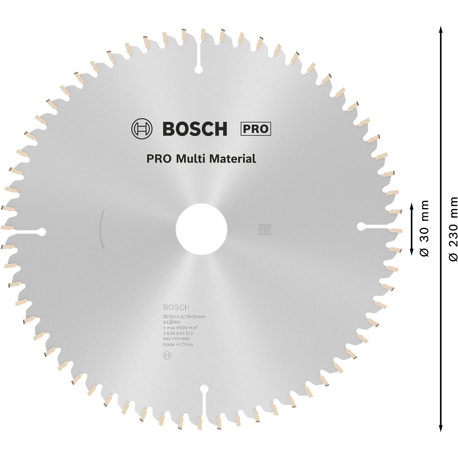 2608640513_bo_pro_d_f_1_3612562