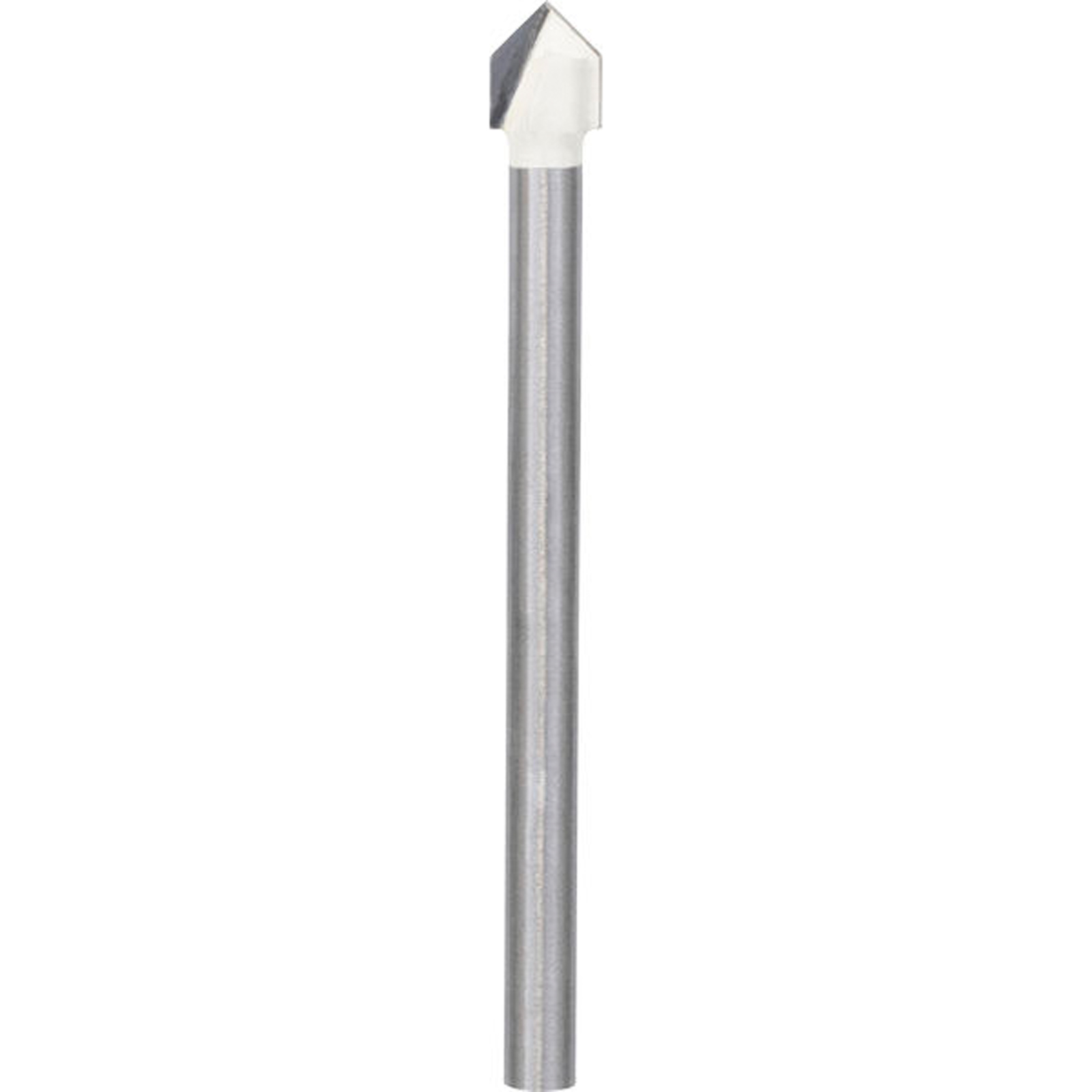 Bosch CYL-9 Soft Ceramic Bohrer 8 x 80 mm - 2608707349