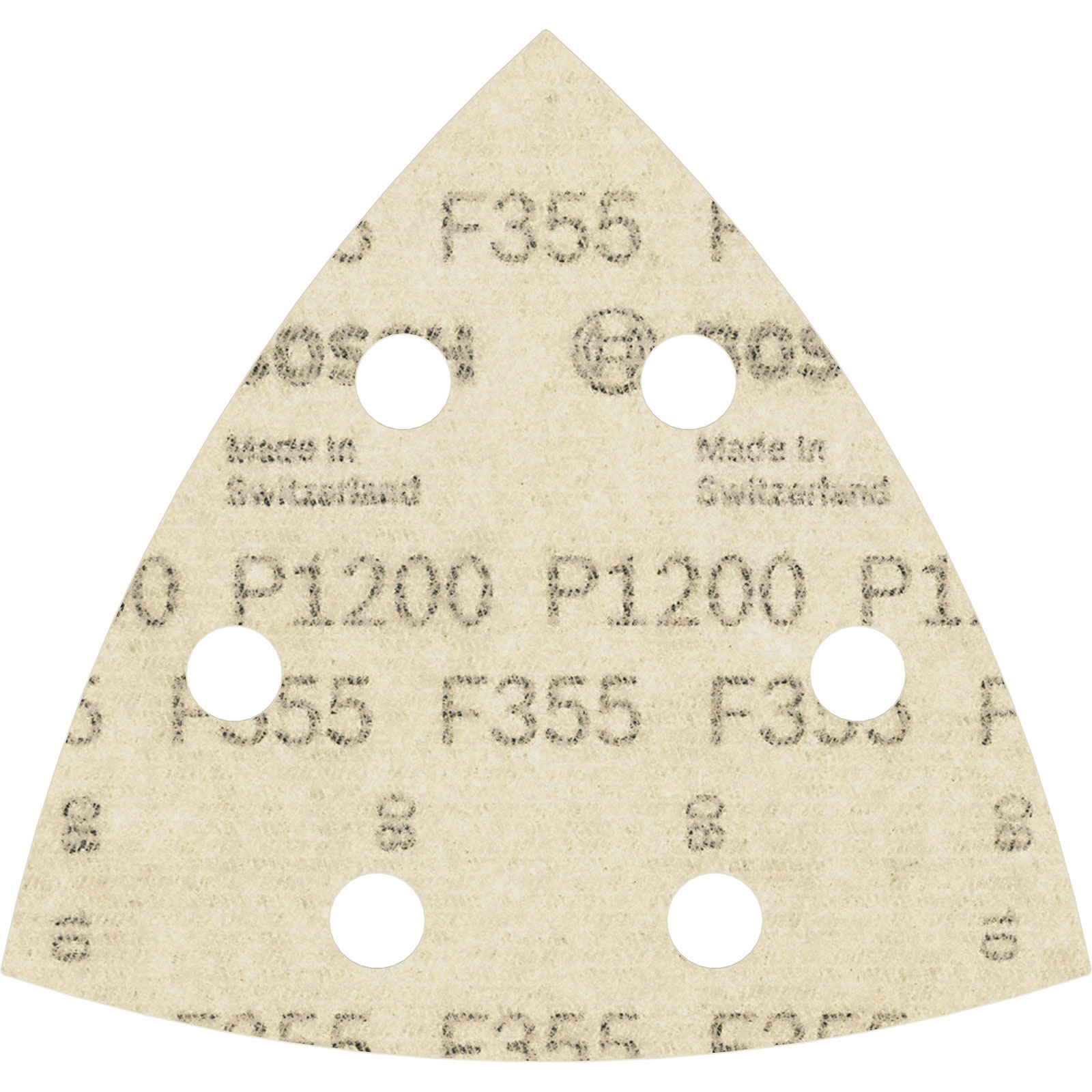 2608605200_bo_pro_u_b_1_3016490