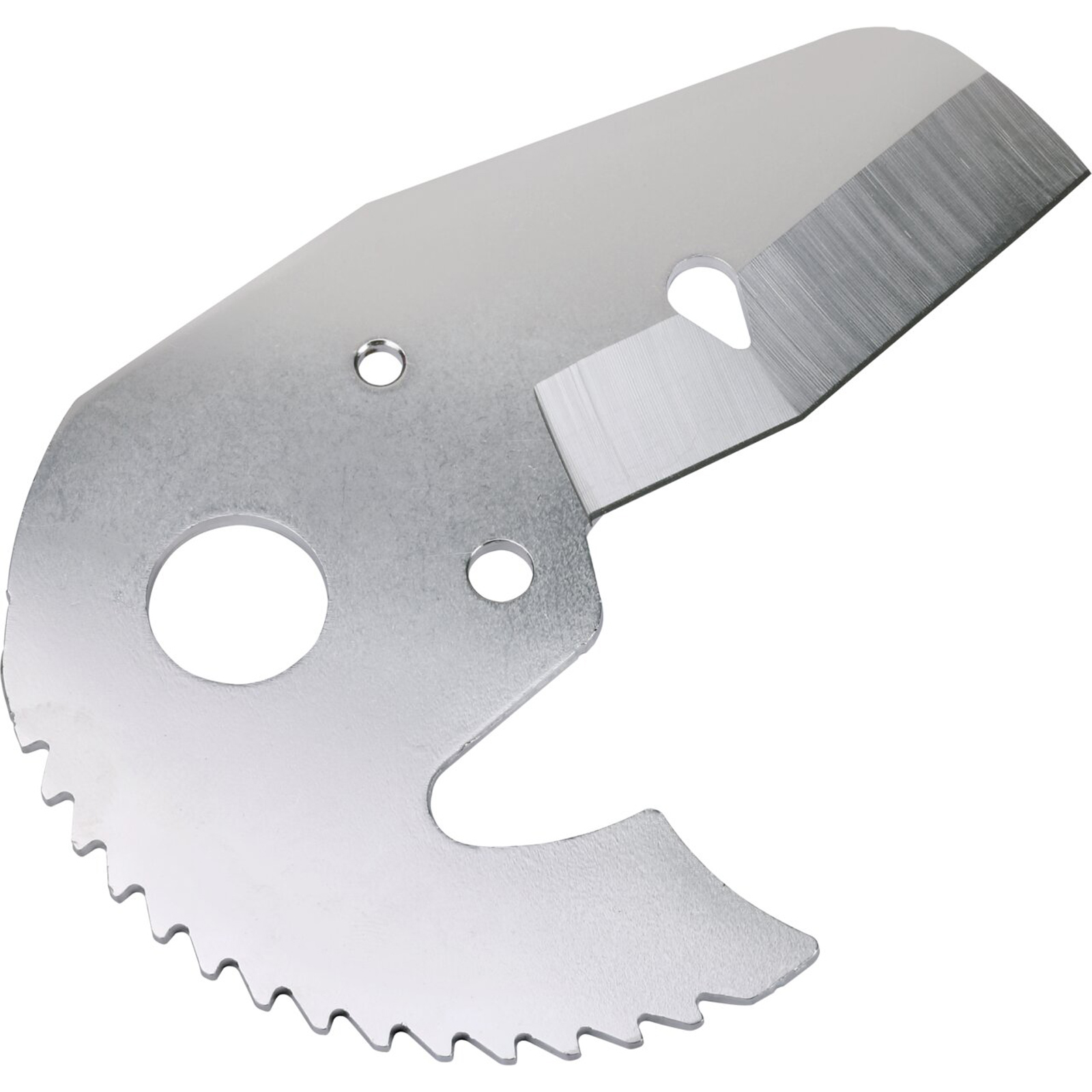 ROTHENBERGER Ersatzmesser für ROCUT TC 63  - 52031