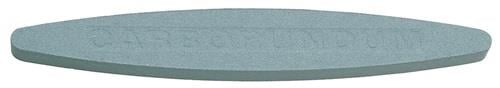Friedrich Müller Sensenwetzstein L230xB40xH15mm Siliciumcarbid - 843406