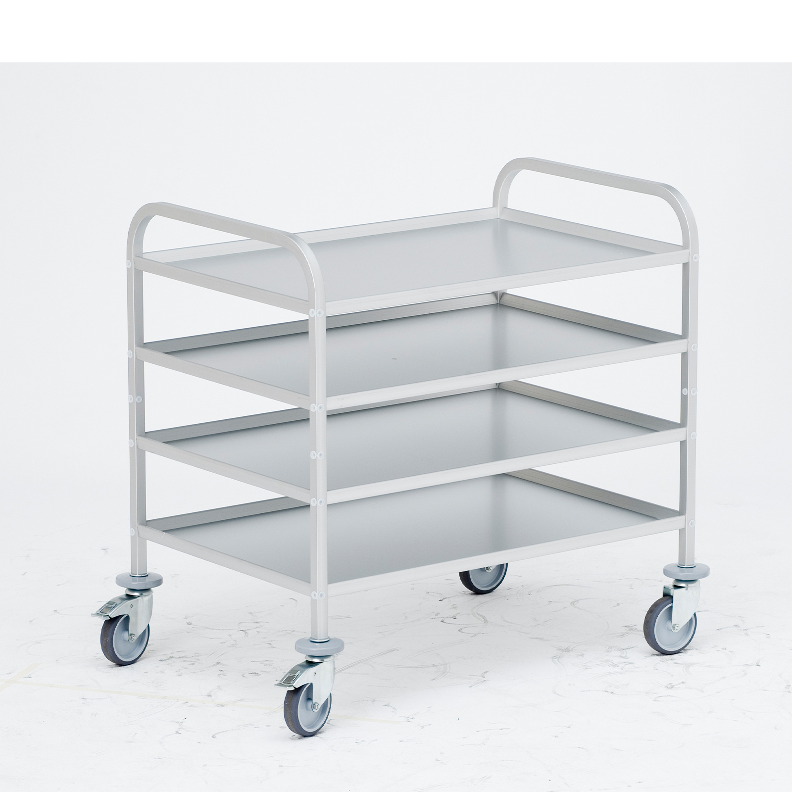 Gmöhling Servierwagen G-SERV E 9502 / 4 A D - 223950204