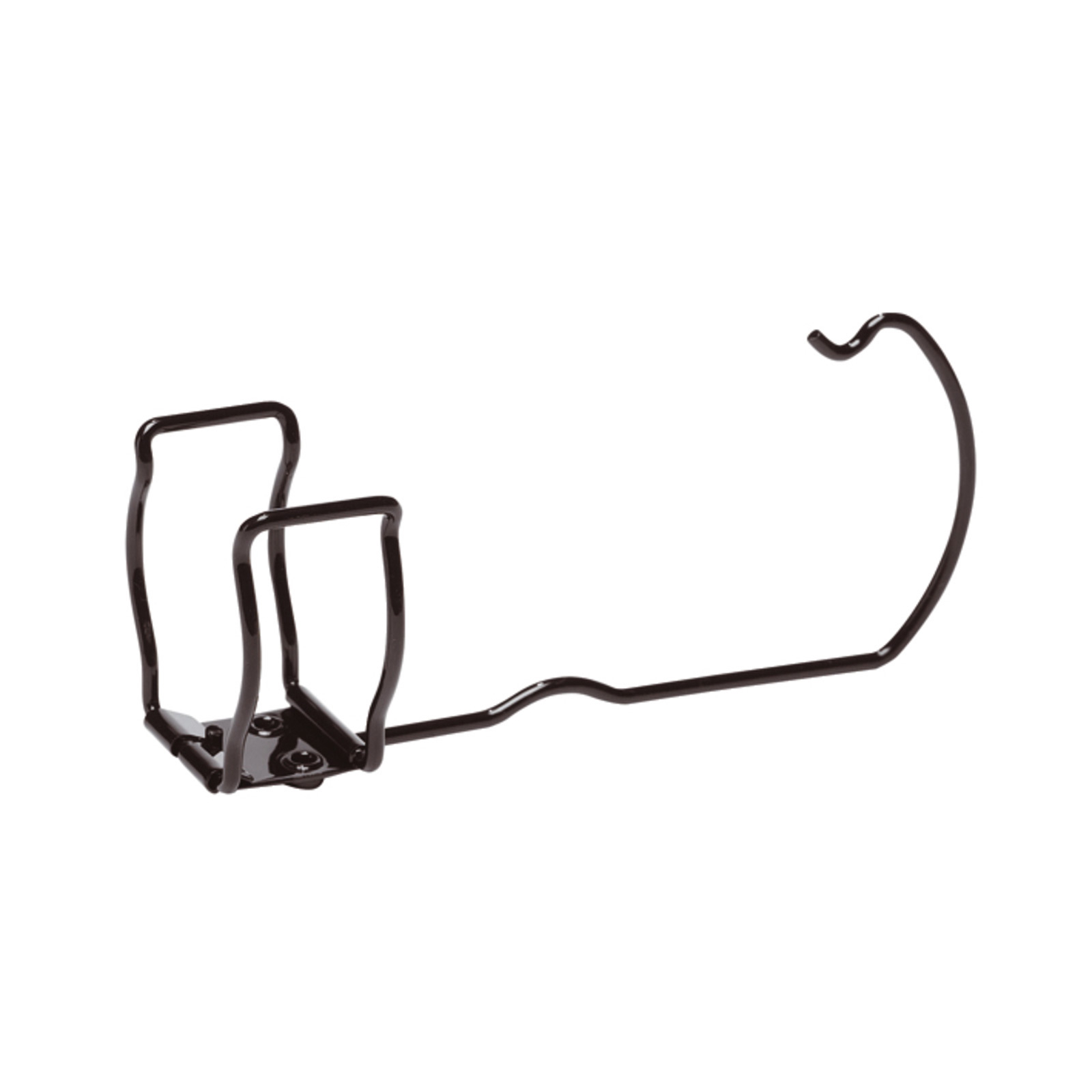 Makita Aufhänger - SM00000300