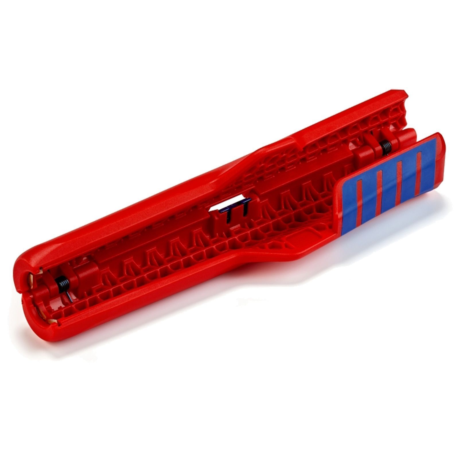 Knipex Tiefen-Abmantelungswerkzeug - 1680175SB