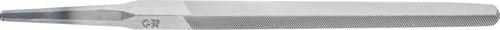 PFERD Werkstattfeile DIN 7261 Länge 100 mm Querschnitt 8 mm - 11108101