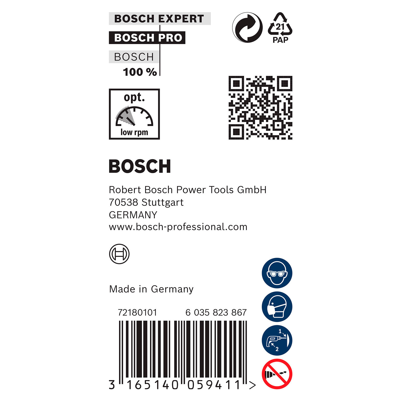 2608596335_bo_pro_p_b_1_3576206