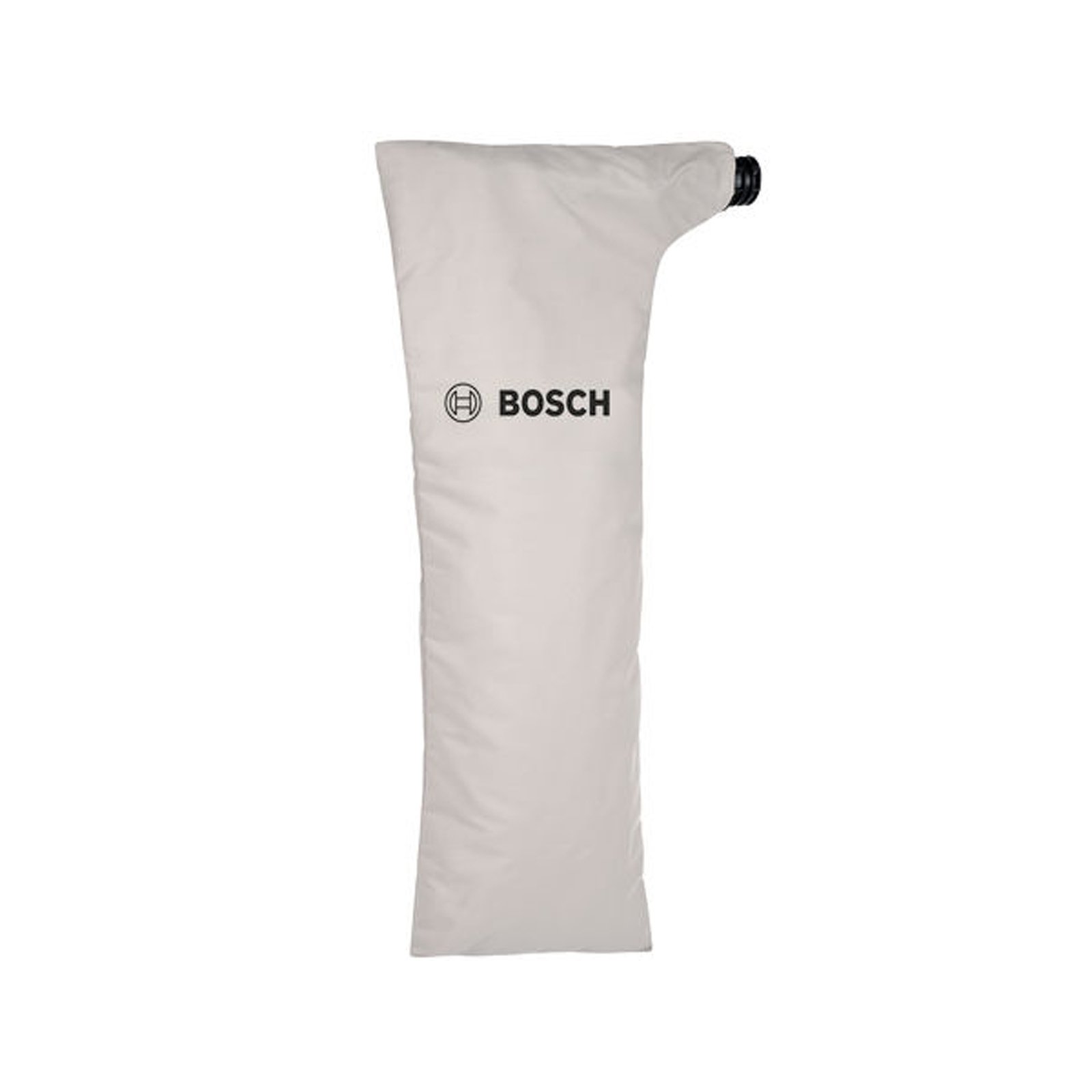 Bosch PRO Click and Clean Staubbeutel für Tischkreissägen