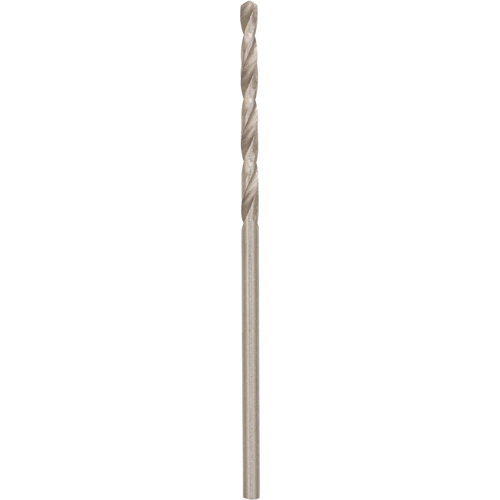 Bosch PRO Metal HSS-G Spiralbohrer 1,4 x 18 x 40 mm - 2608585470