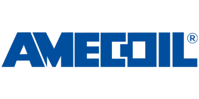 AMECOIL