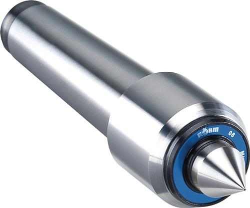Röhm Zentrierspitze Slim MK3 mitlaufend - 5429
