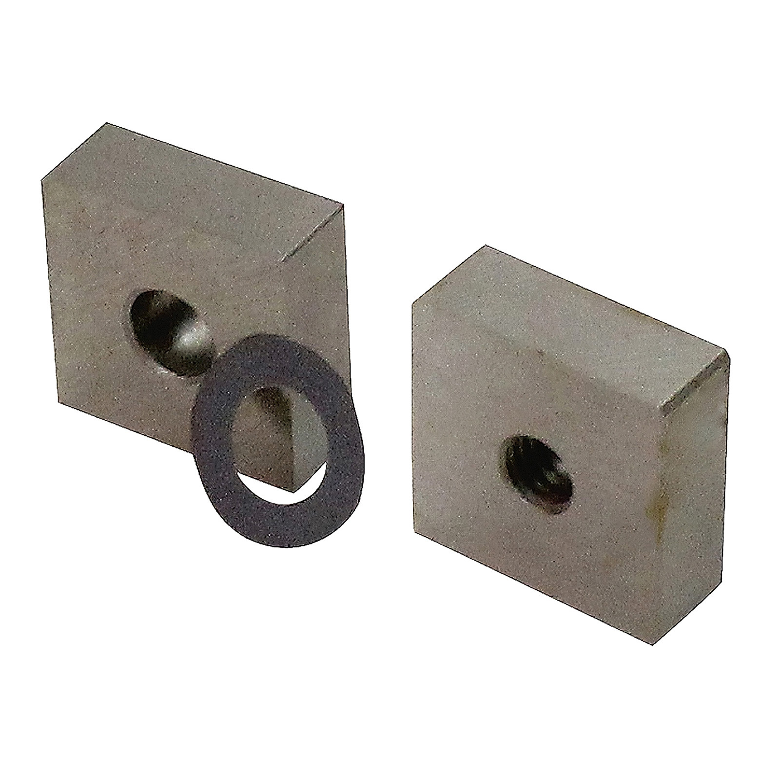 Makita Messersatz - 191383-0