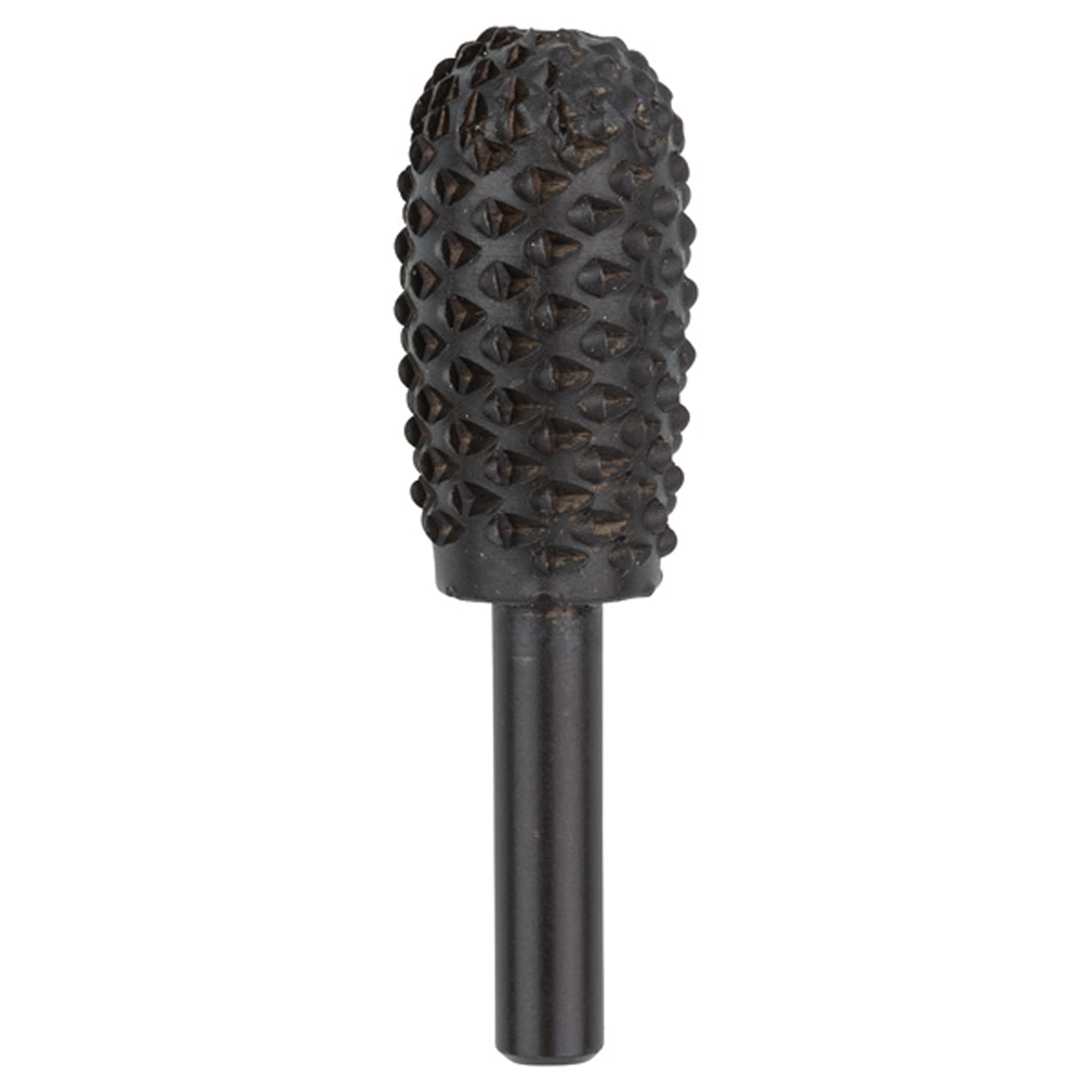 Bosch Holzraspel konkav Konkav - 2609255297