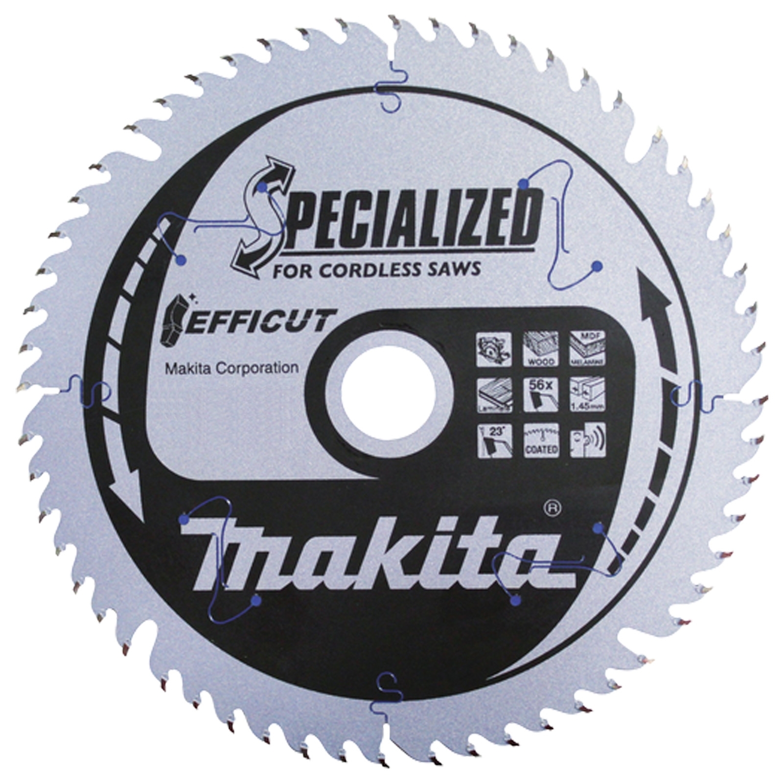 makita_b-57336_b-62985_b-64191_b-64630_specialized_efficut_hp