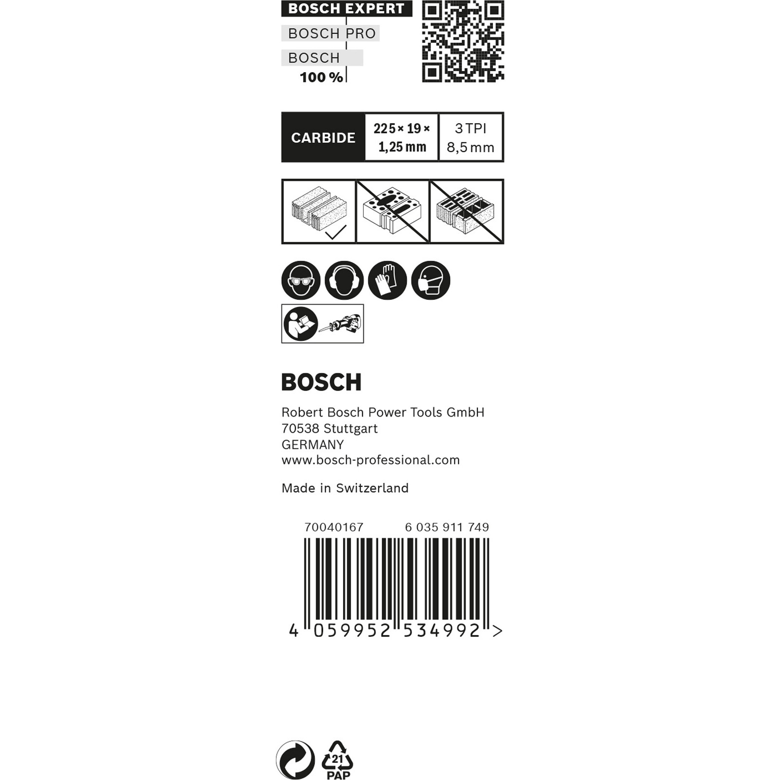 2608900409_bo_pro_p_b_1_2333435