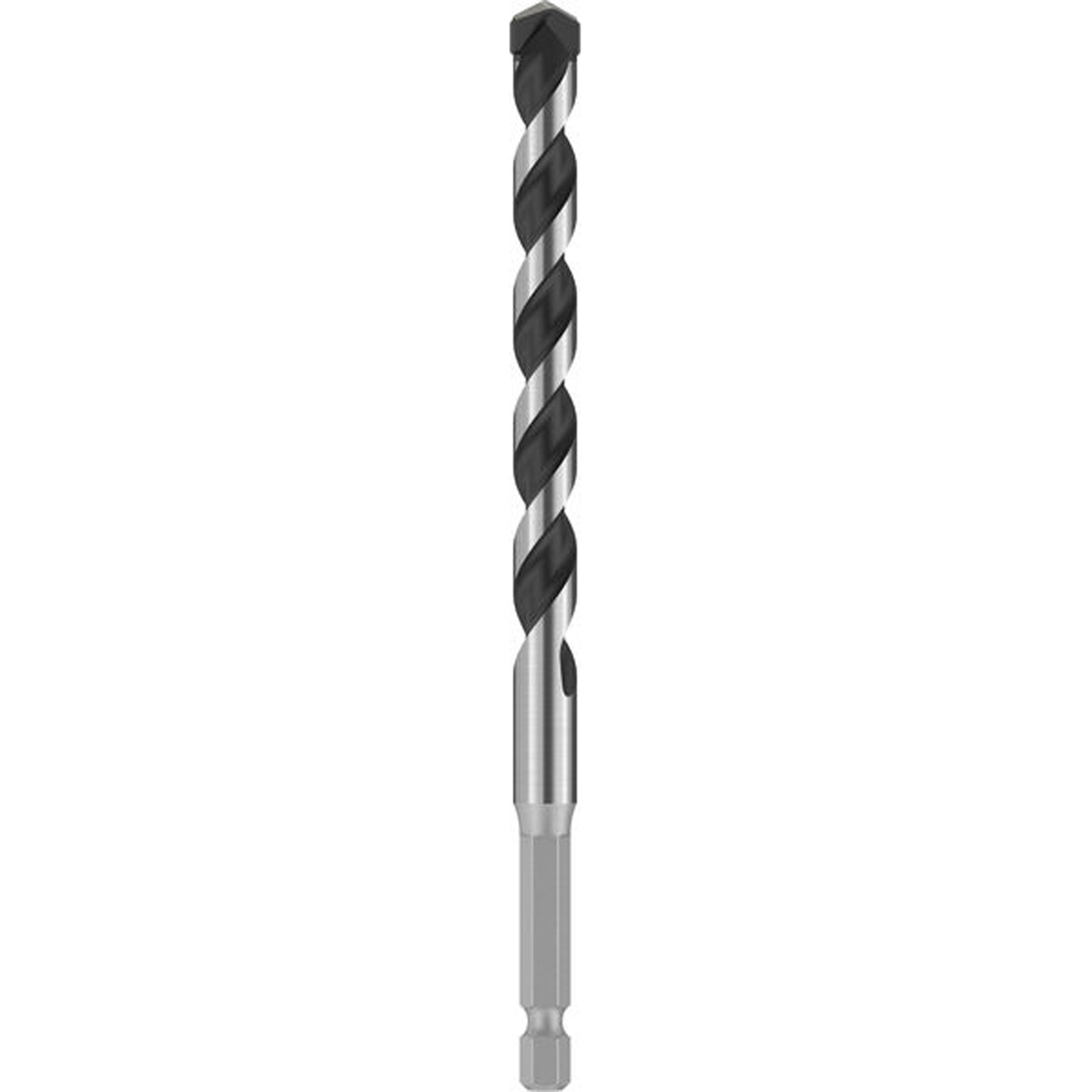 Bosch PRO HEX-5 Bohrer, 10 x 100 x 150 mm - 2608706990