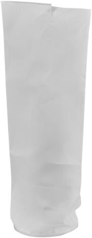 OV Filterstrumpf 80-120 µm