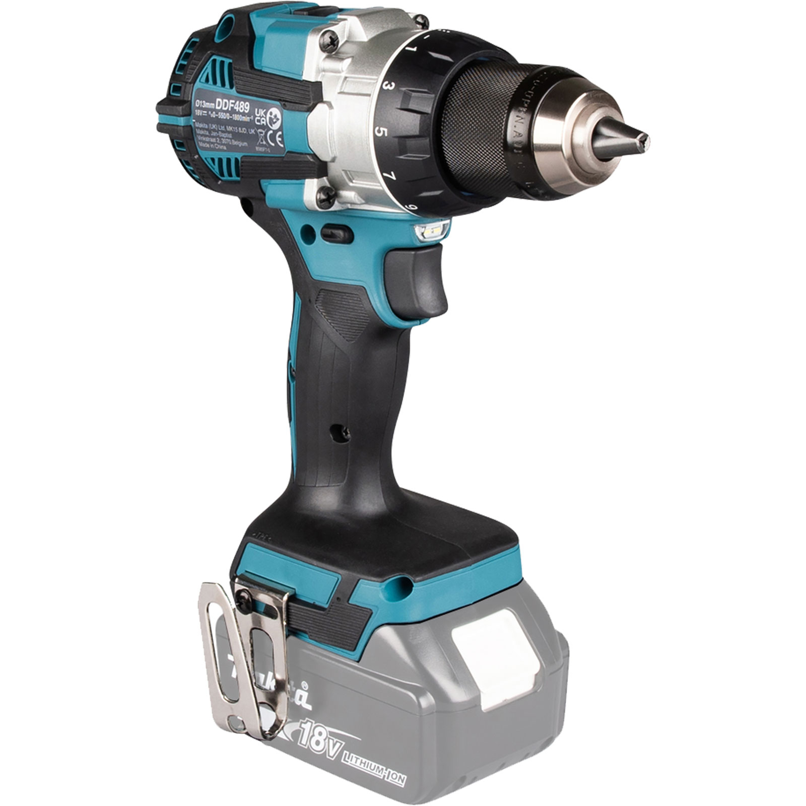 makita_ddf489z-2