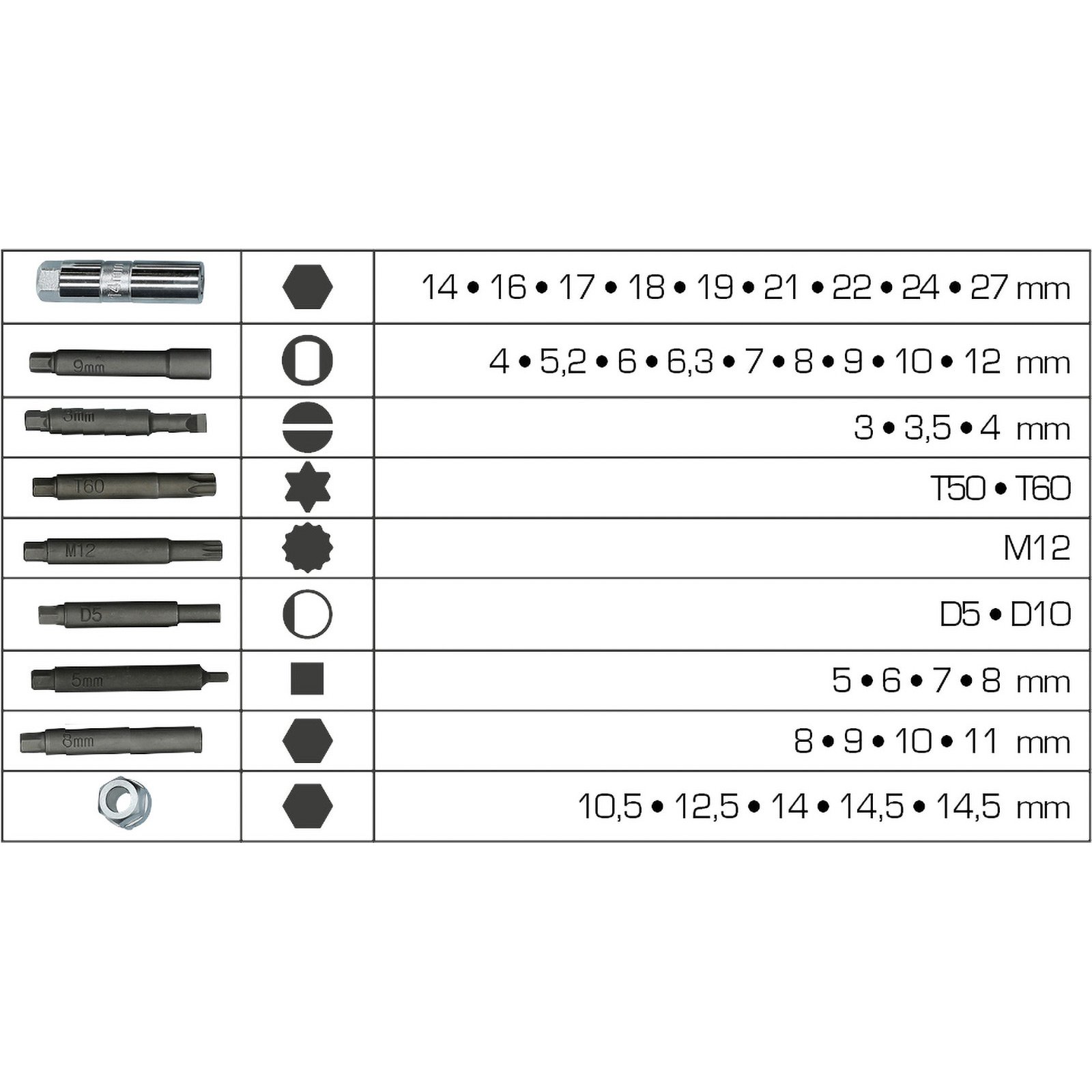 fot_pro_var_bt651050.slt_sall_aing_v1_3