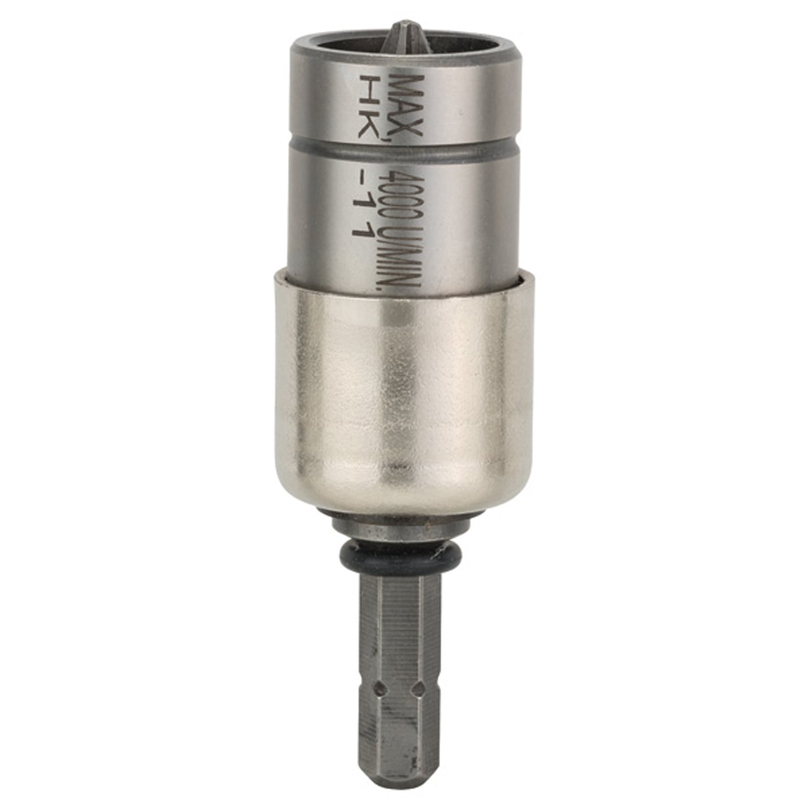 Bosch Tiefenstopp mit Schrauberbit PH - 2609255905