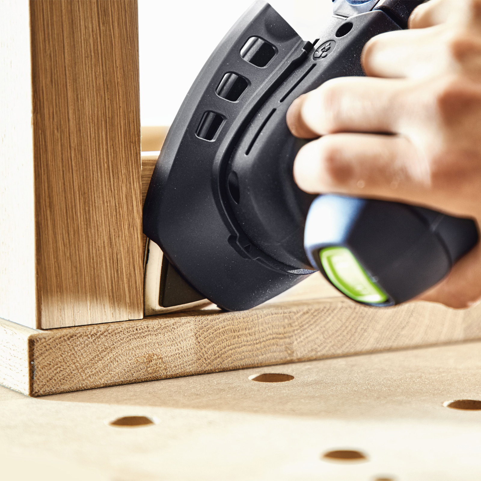 festool_schleifbl_delta_rubin2_anwendung_3