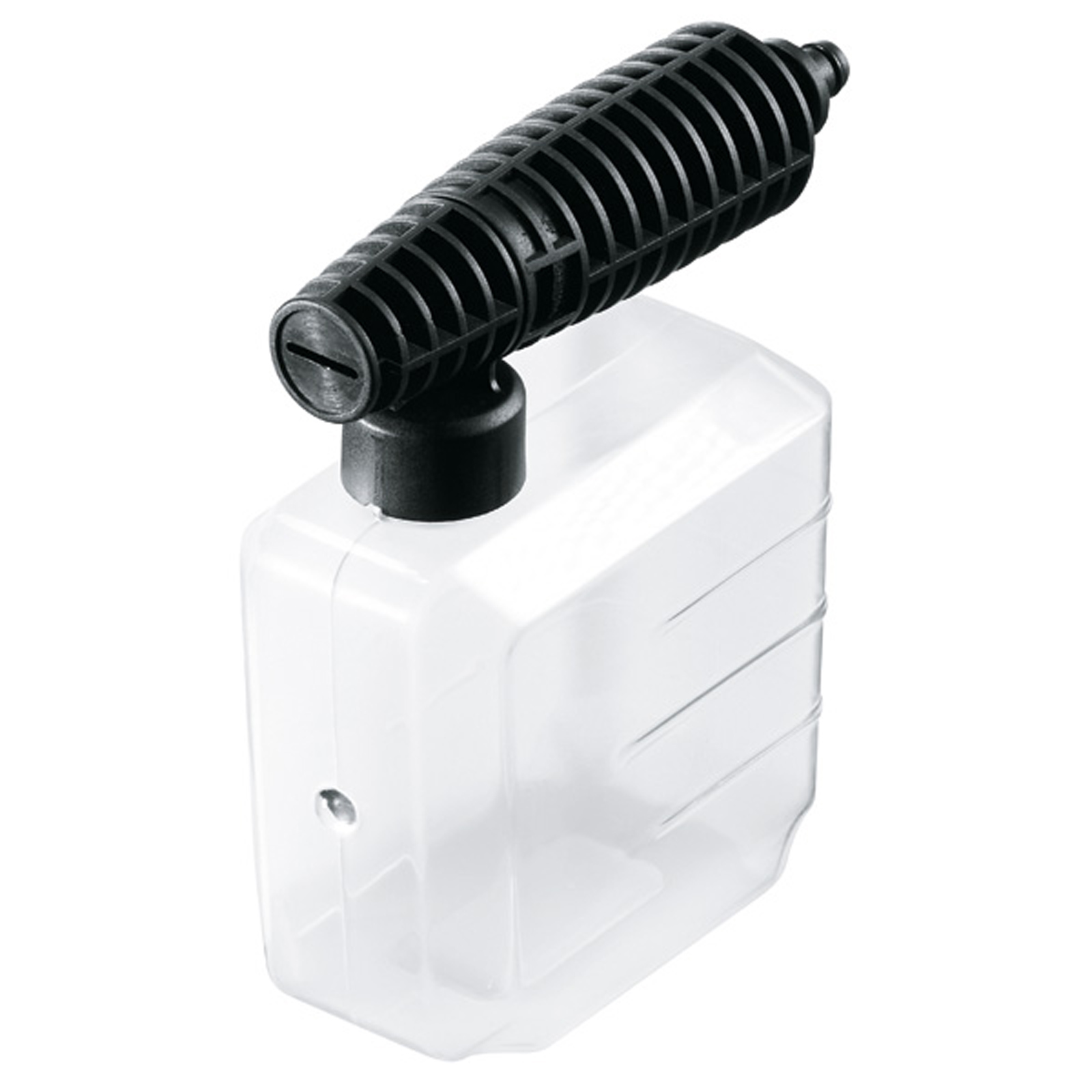 Bosch Systemzubehör Hochdruck-Reinigungsmitteldüse (550 ml)