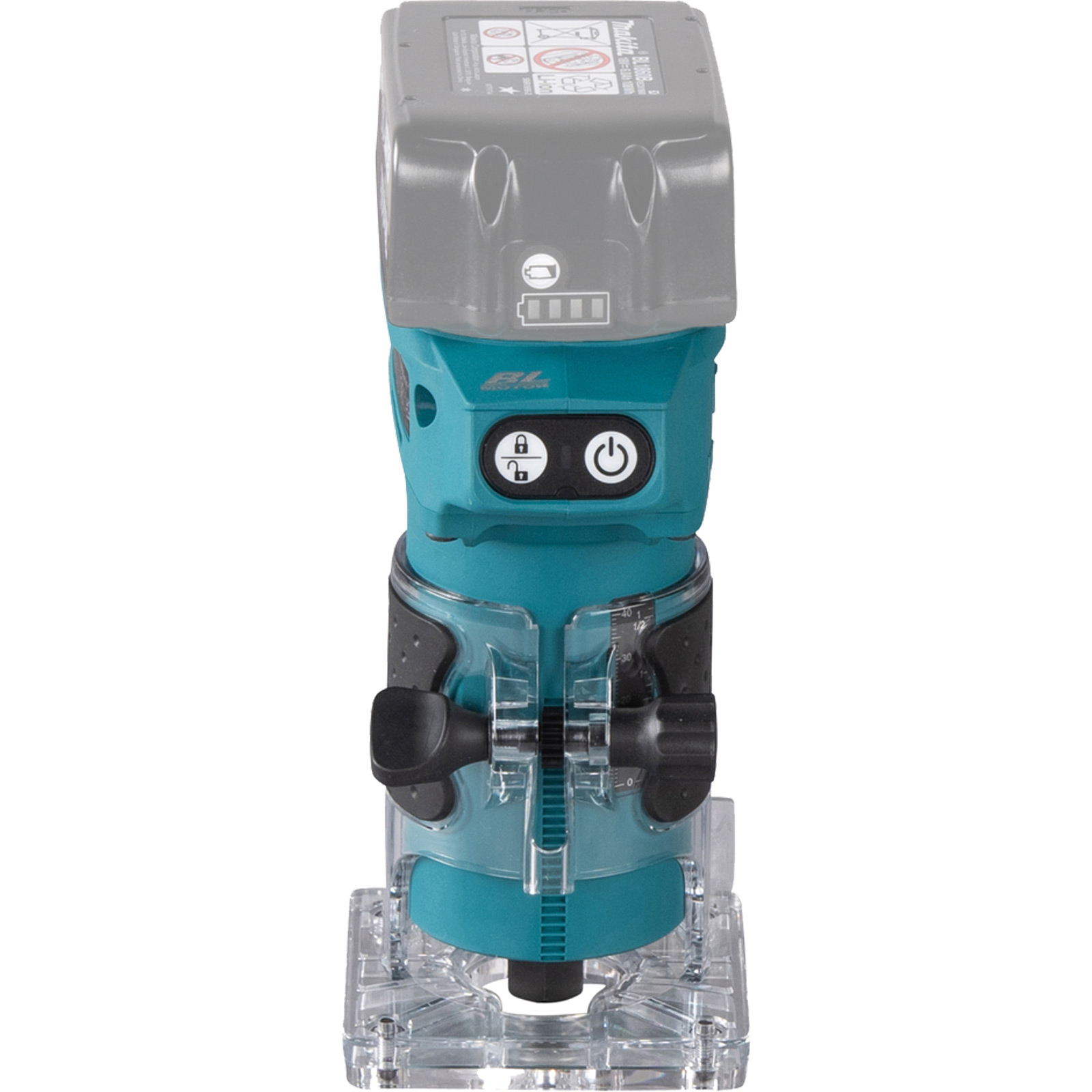 makita_drt52z-3