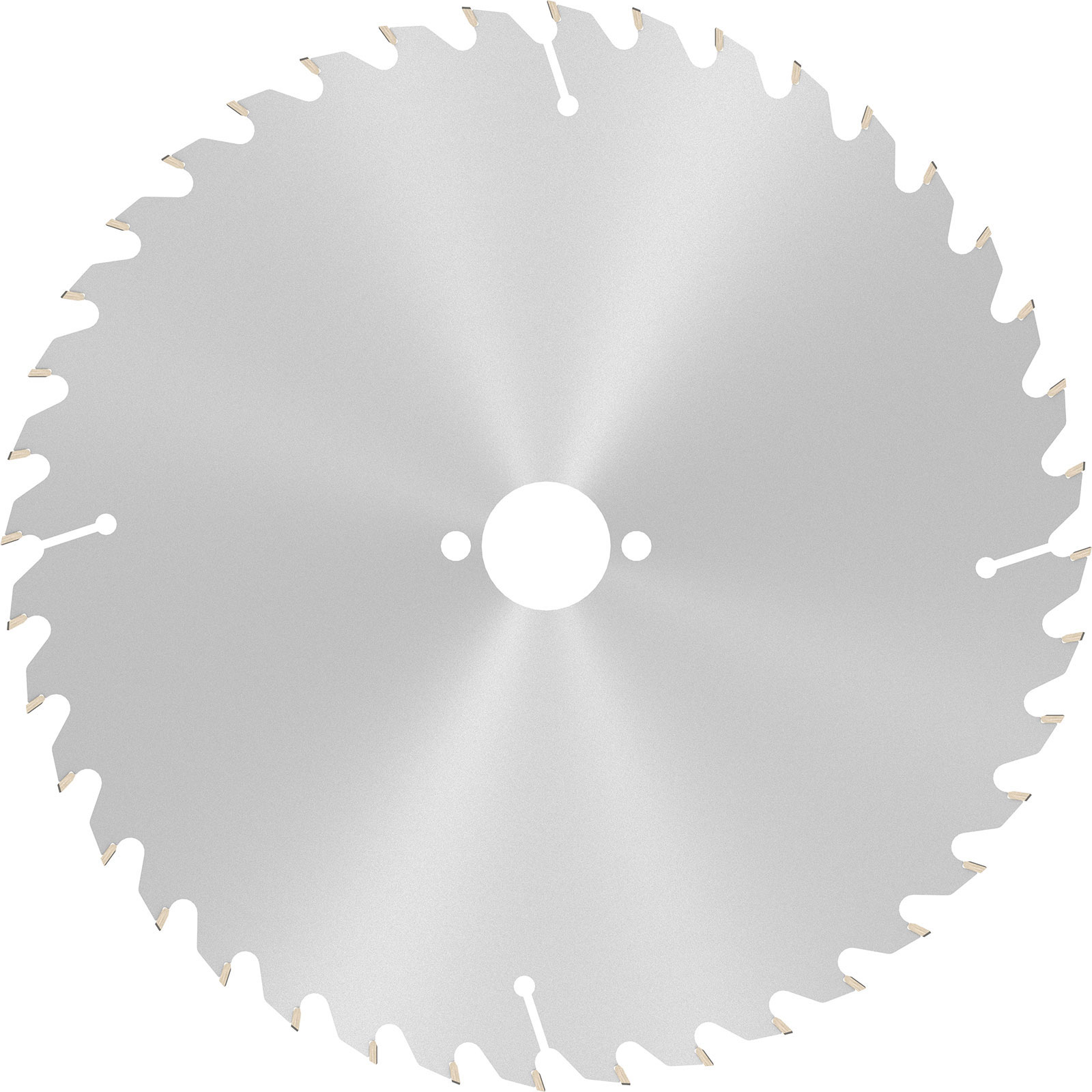 2608640444_bo_pro_u_b_1_3585207