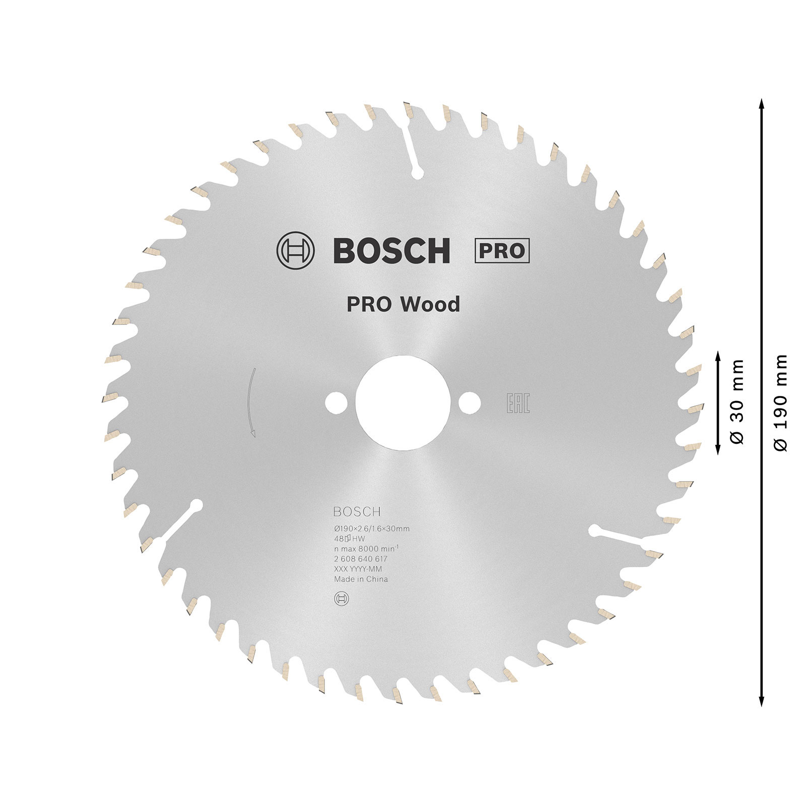 2608640617_bo_pro_d_f_1_3612699