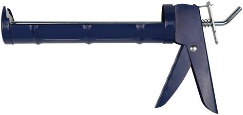 IRION Kartuschenpresse HS65 Stahlblech - 900965