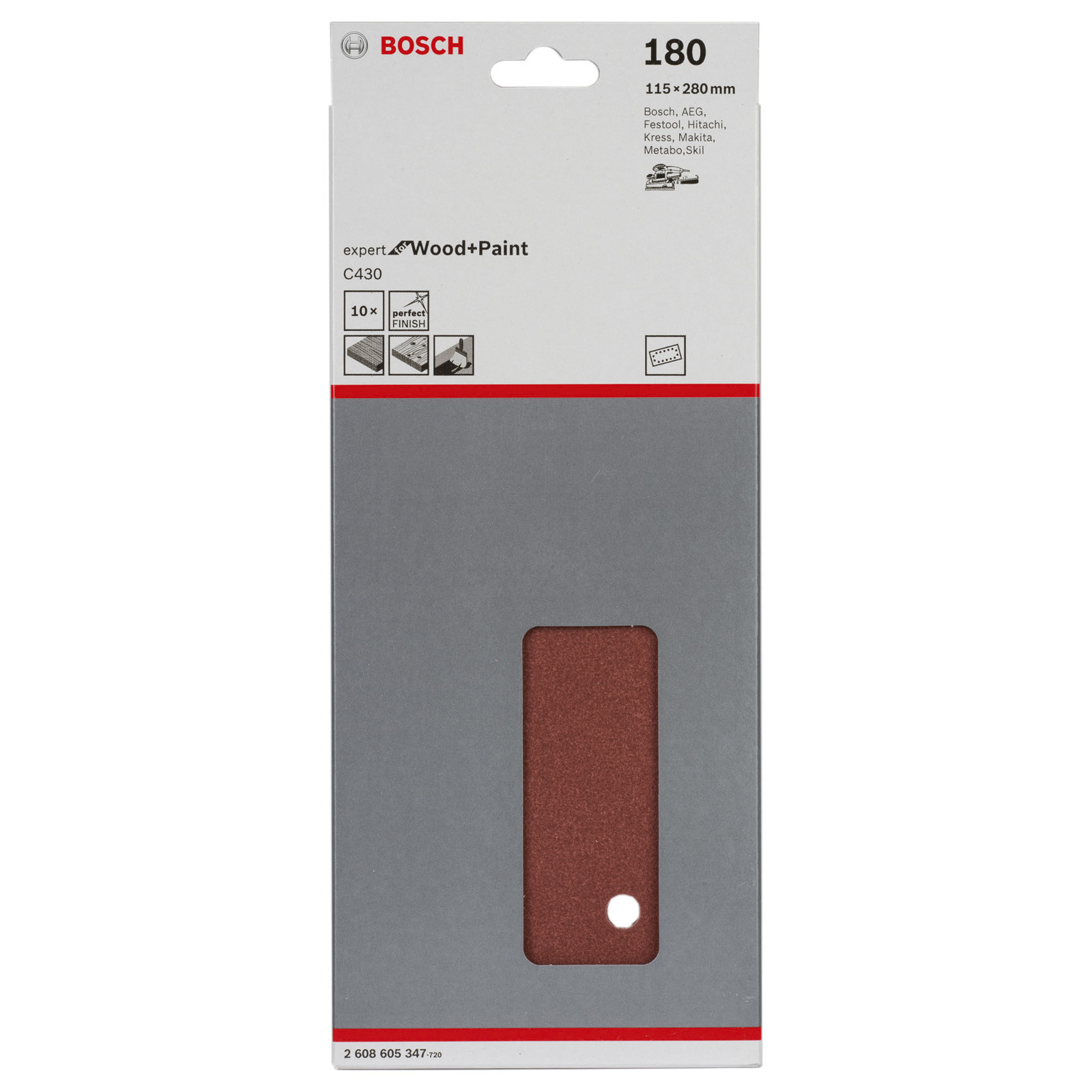 2608605347_bo_pro_p_f_2_1121636