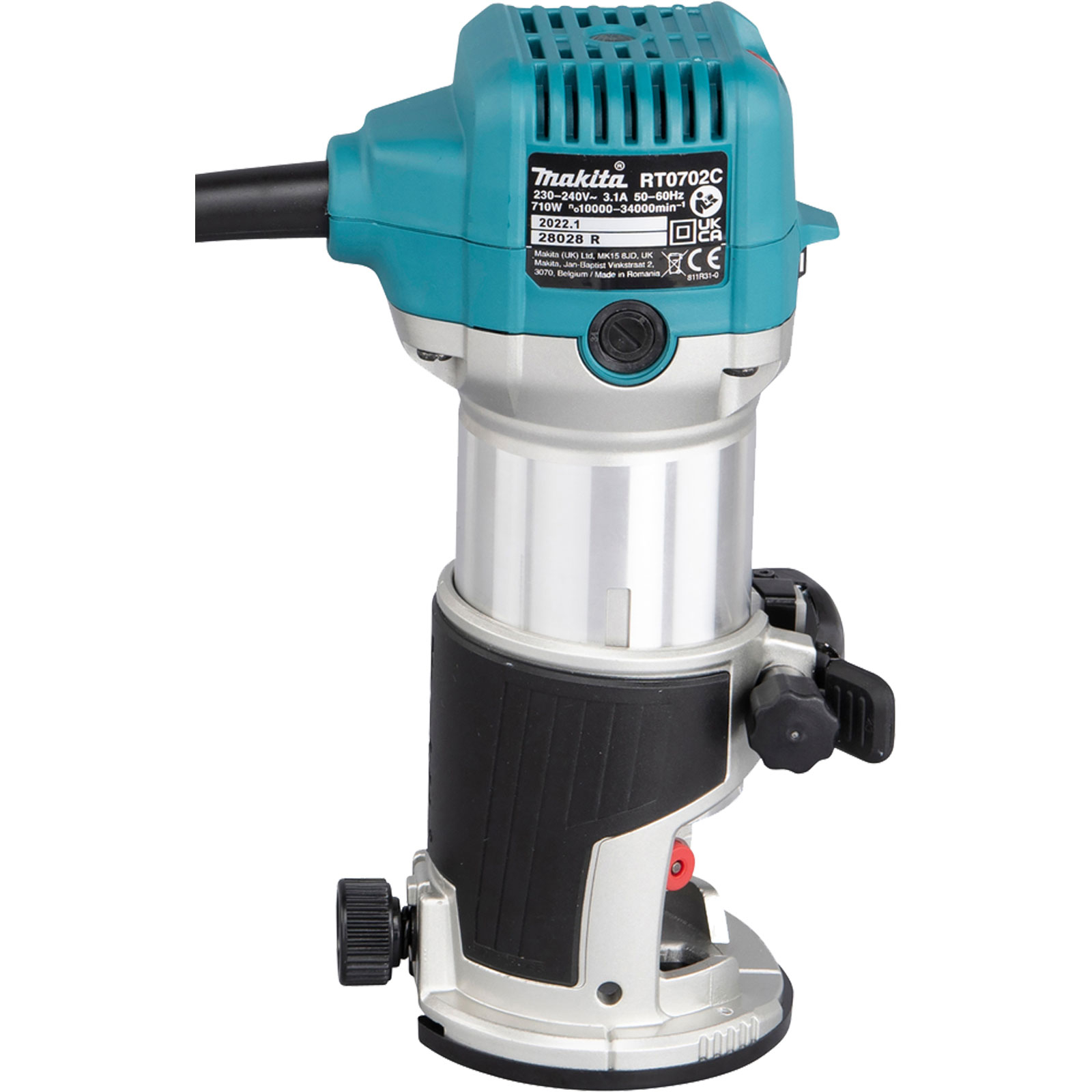 makita_rt0702cx2j-3