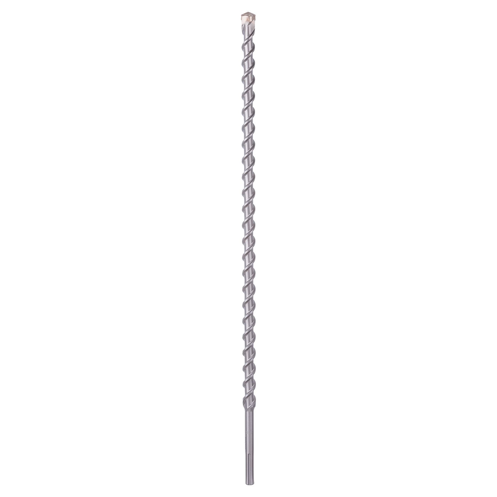 Bosch PRO SDS max-9 Natural Stone Bohrer 28 x 800 x 920 mm - 1618596504