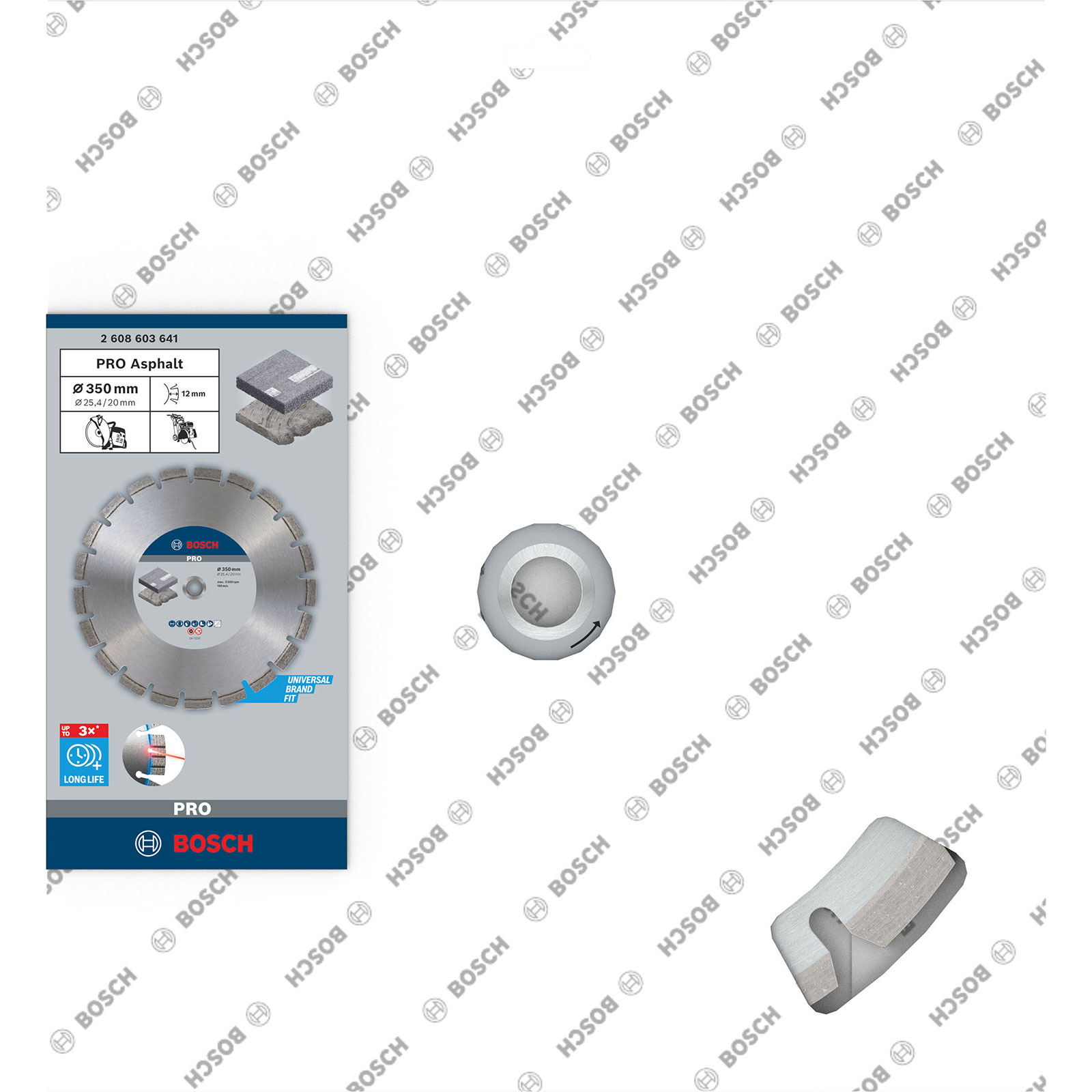 2608603641_bo_pro_p_f_1_3618574