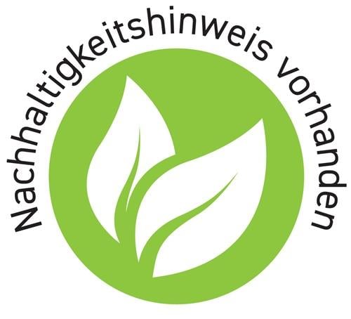 Technisches Piktogramm