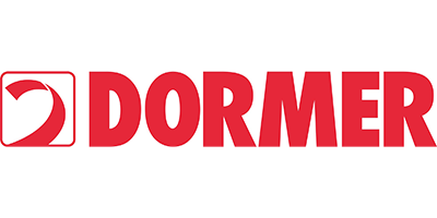 DORMER