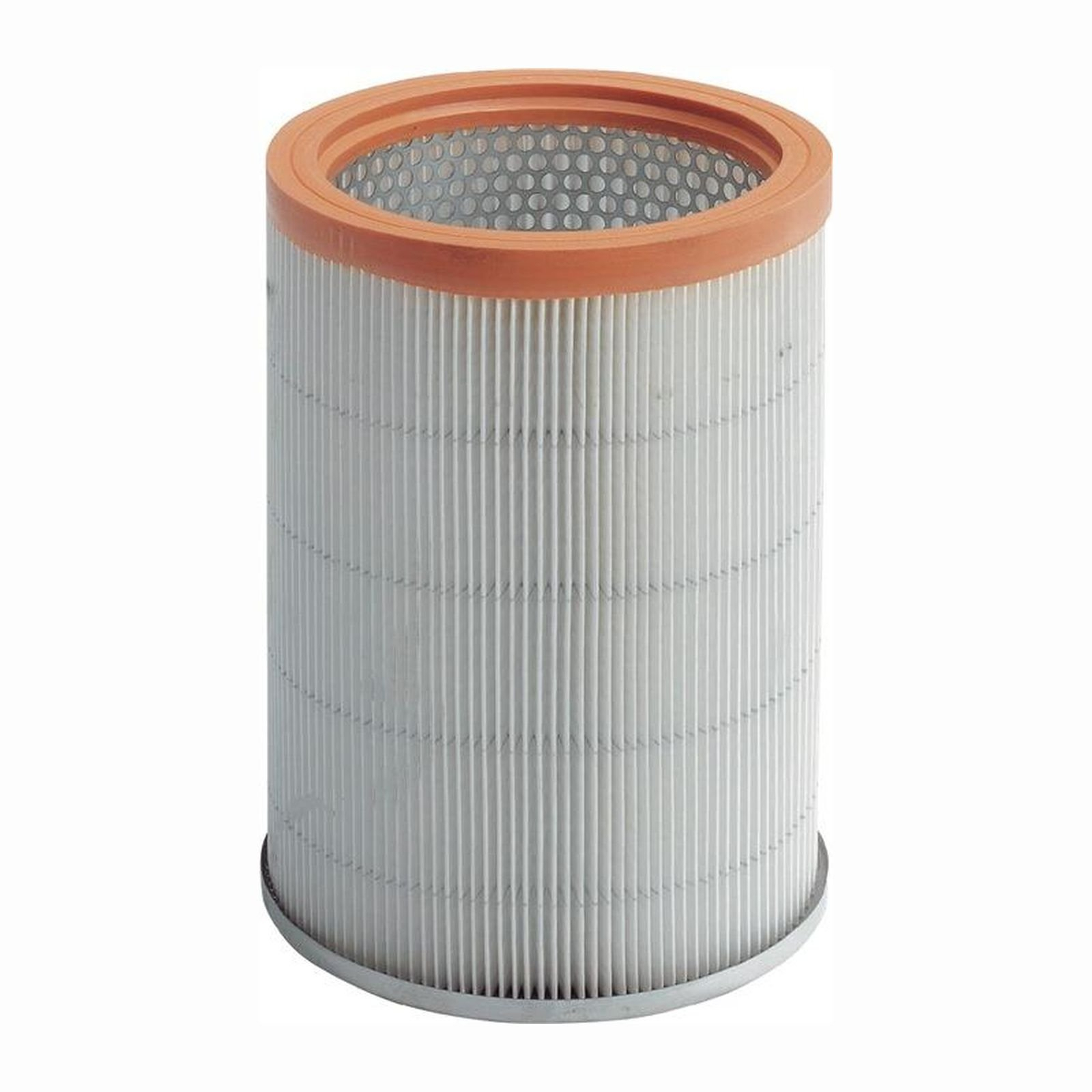 Kärcher Filterelement