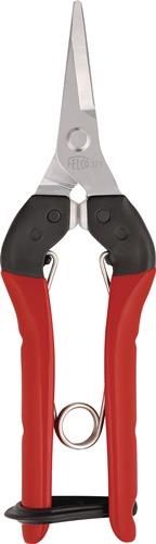 Ernte- u.Leseschere Gesamt-L.177mm FELCO